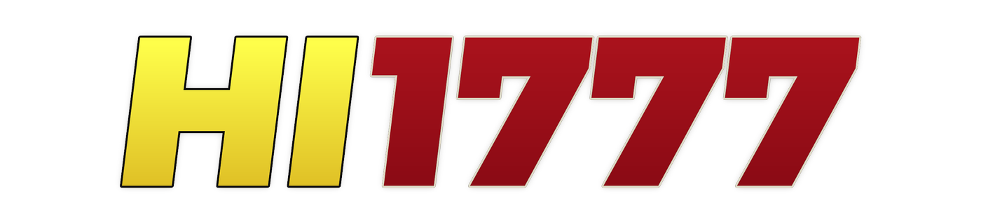 hi1777